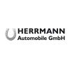 Herrmann Automobile GmbH